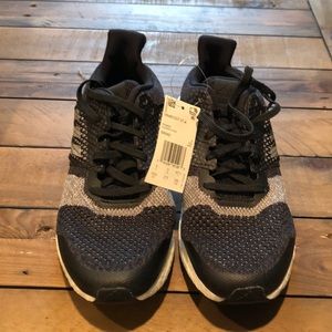 Ultra boost st women’s adidas sneakers